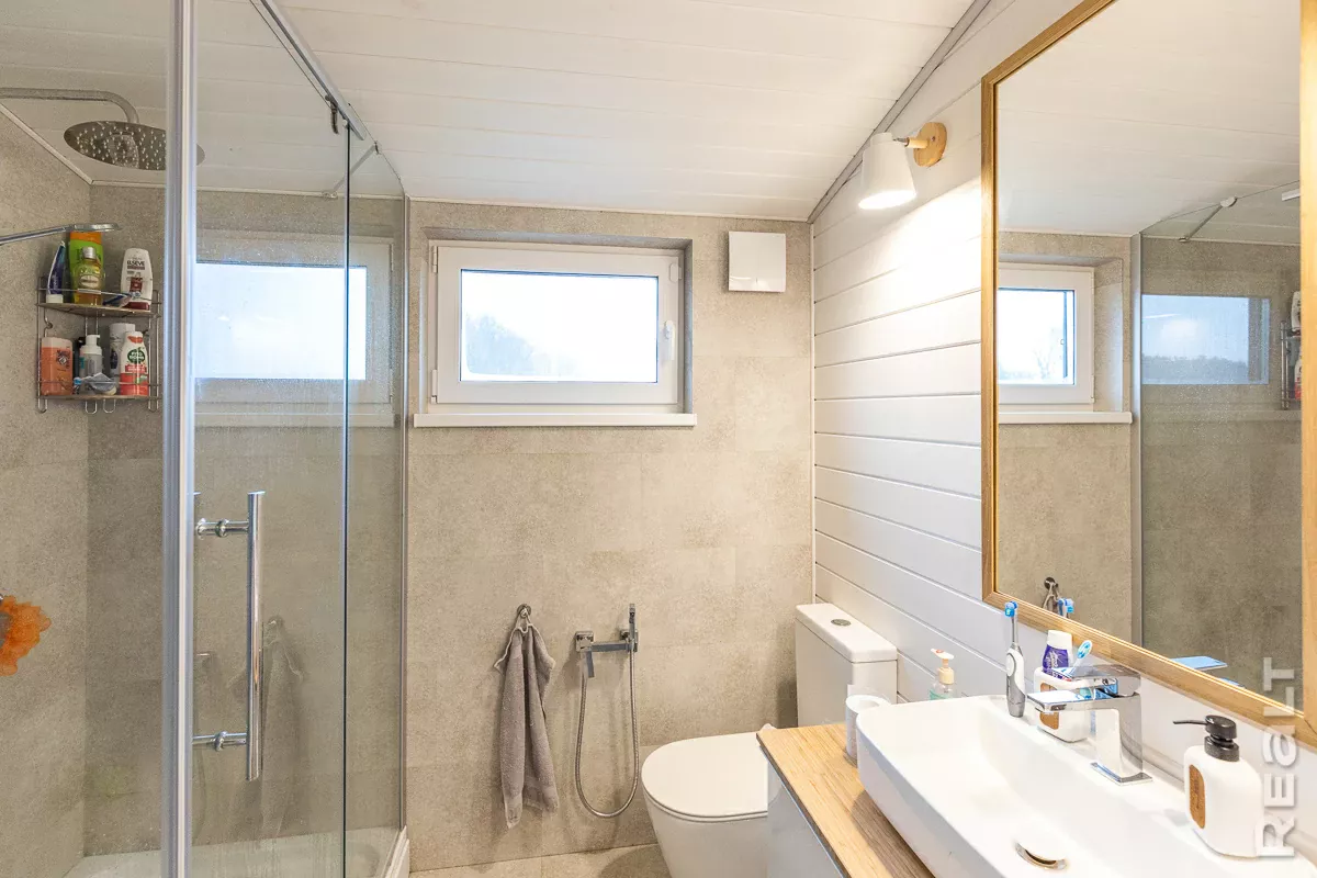 barnhaus-pod-klyuch-nedorogo