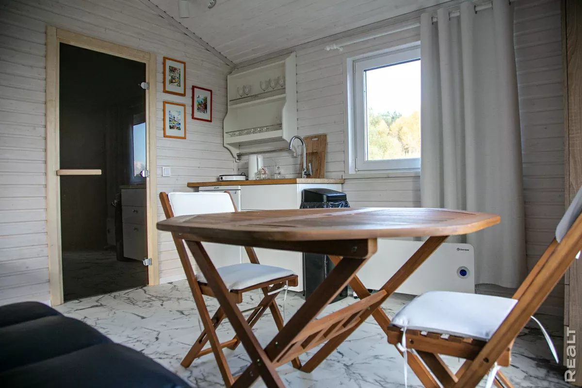 barnhaus-pod-klyuch-s-kommunikaciyami