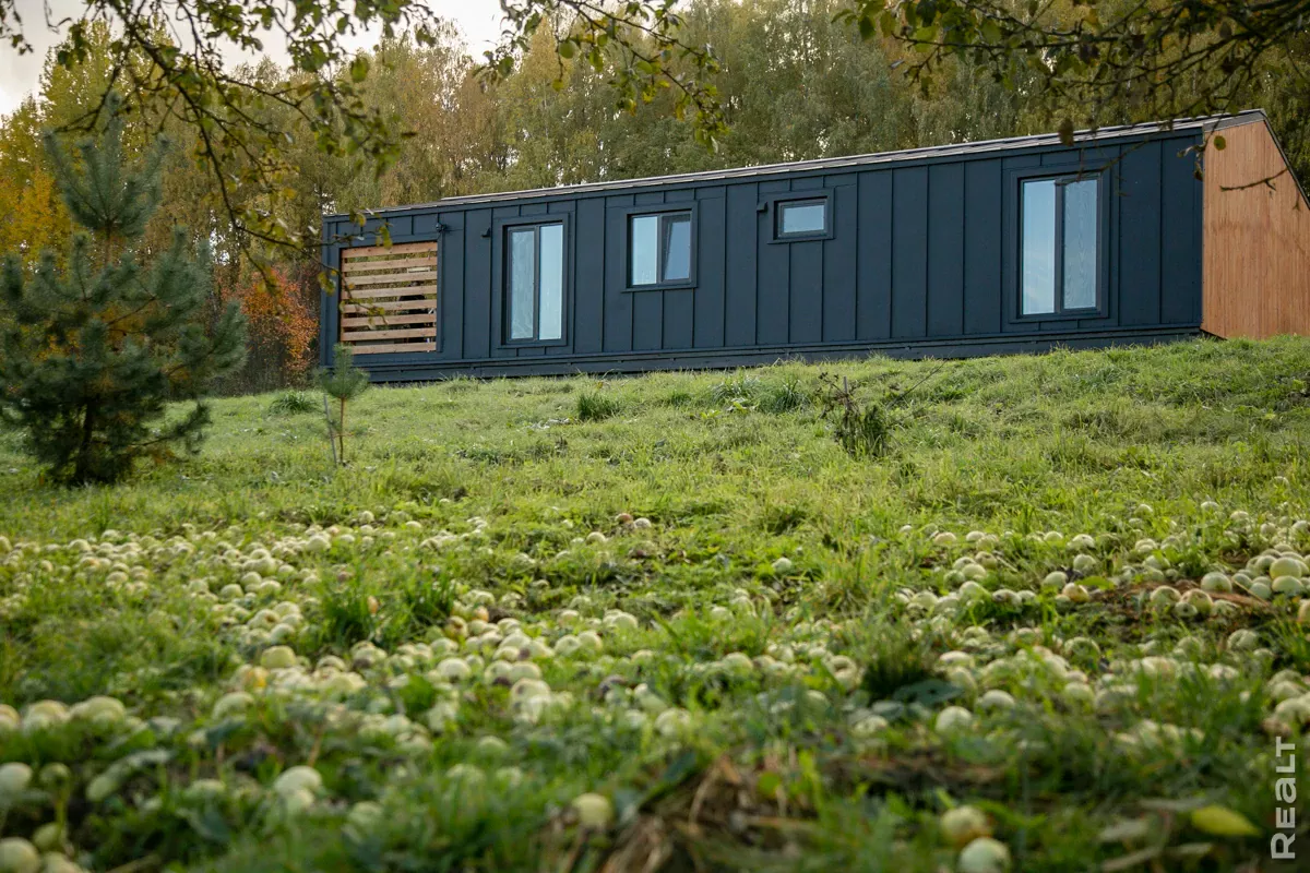 dom-barnhaus-cena-pod-klyuch dom-barnhaus-cena-pod-klyuch