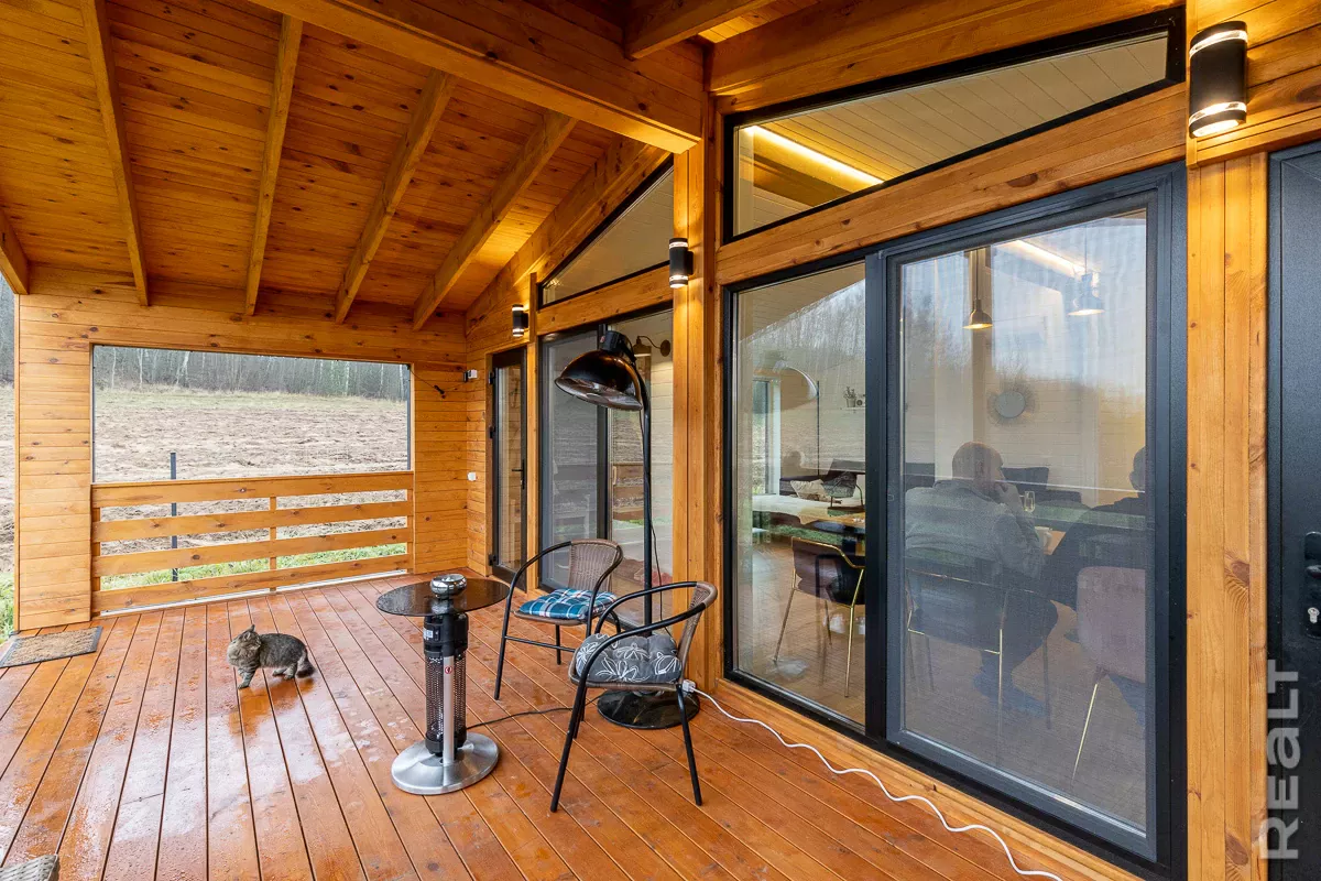 dom-v-stile-barnhaus-pod-klyuch-cena