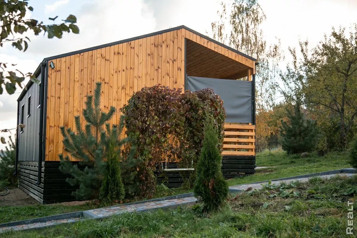 doma-barnhaus-pod-klyuch-proekty