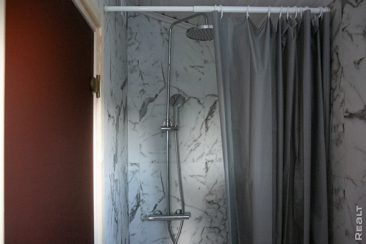 doma-barnhaus-pod-klyuch-proekty-i-ceny