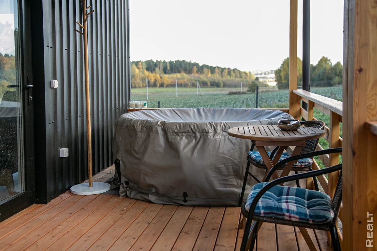 karkasnyy-barnhaus-pod-klyuch