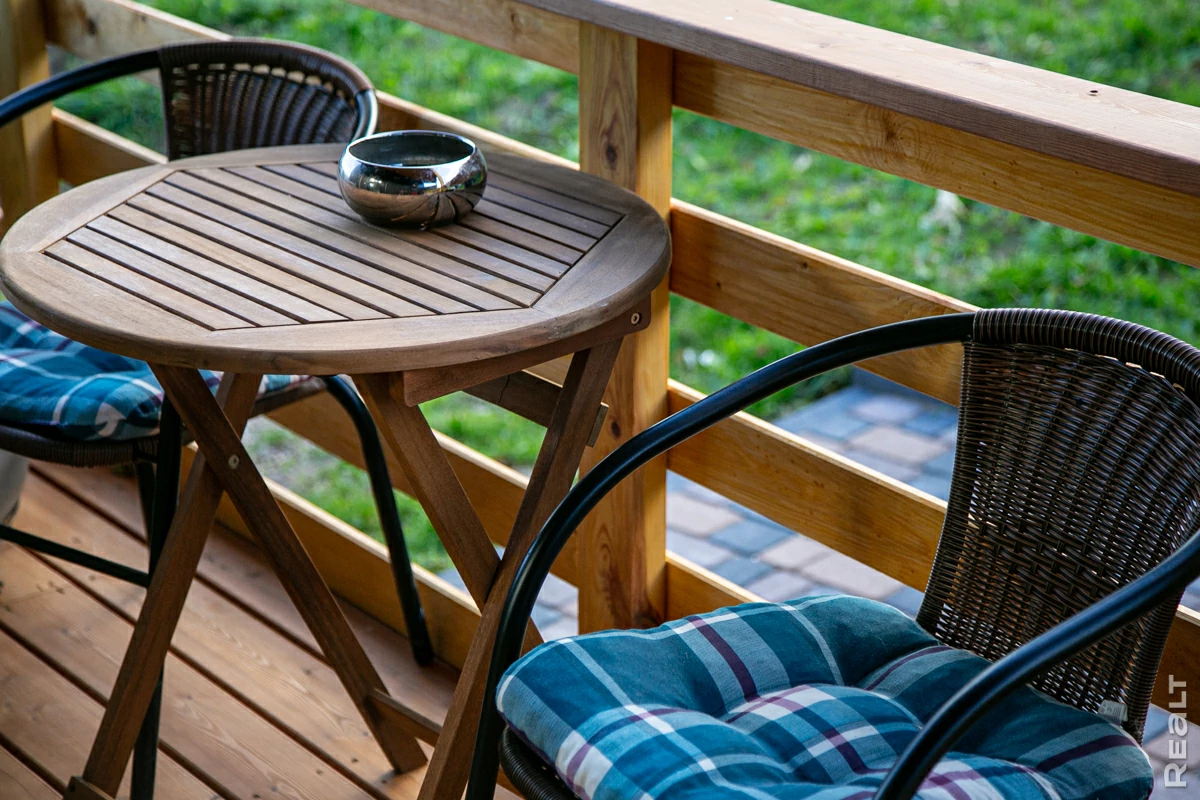 karkasnyy-dom-barnhaus-cena