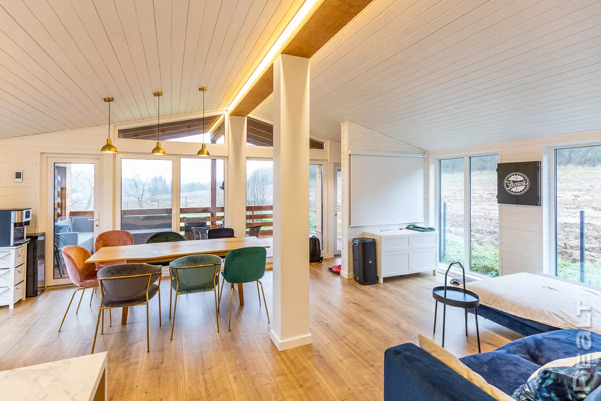 karkasnyy-dom-pod-klyuch-barnhaus