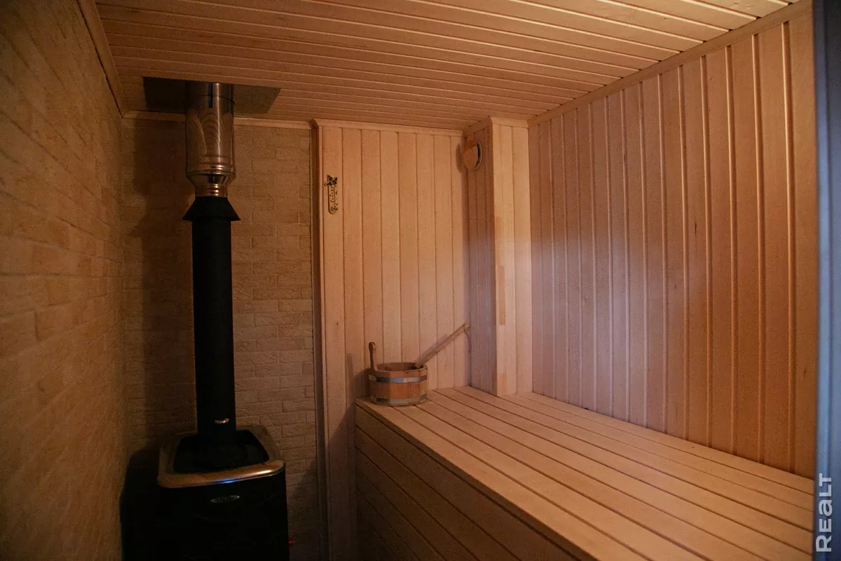 kupit-barnhaus-pod-klyuch