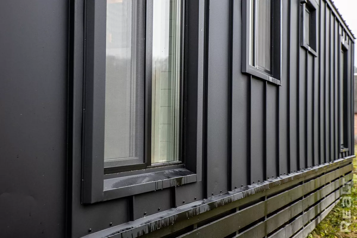 kupit-barnhaus-pod-klyuch-s-uchastkom