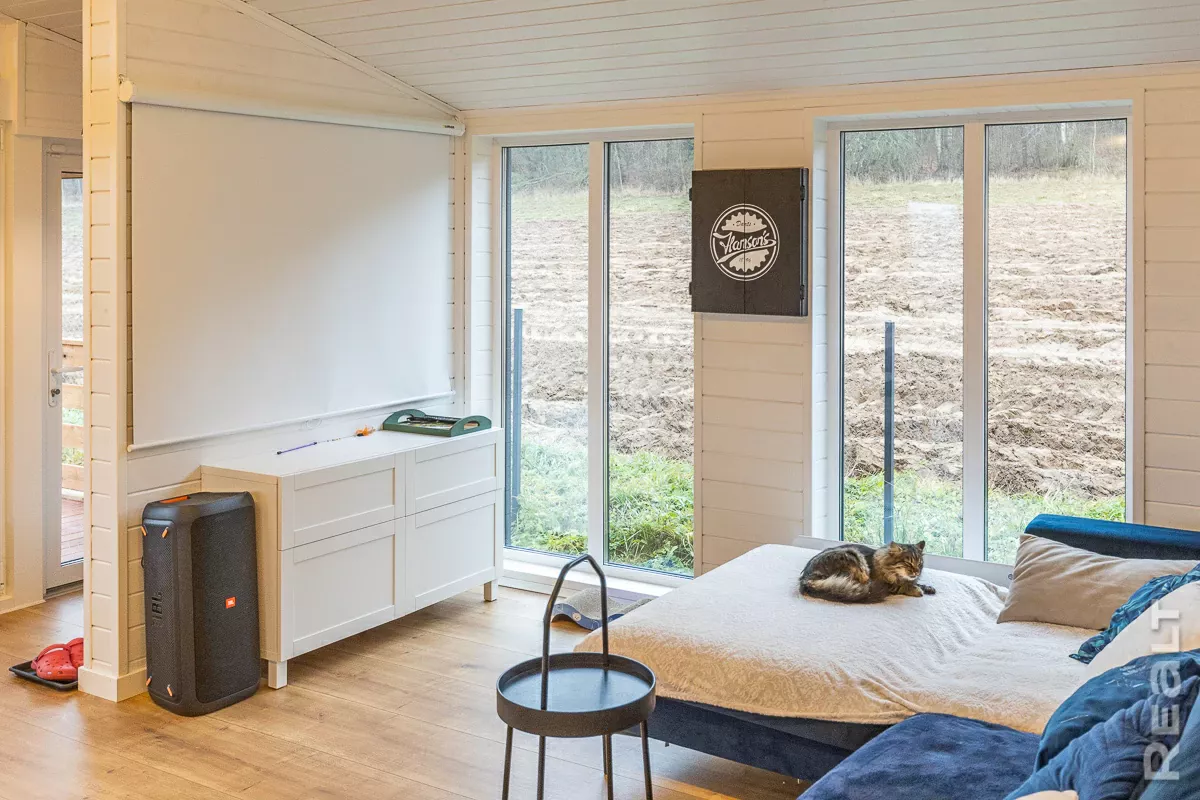 kupit-dom-barnhaus-cena