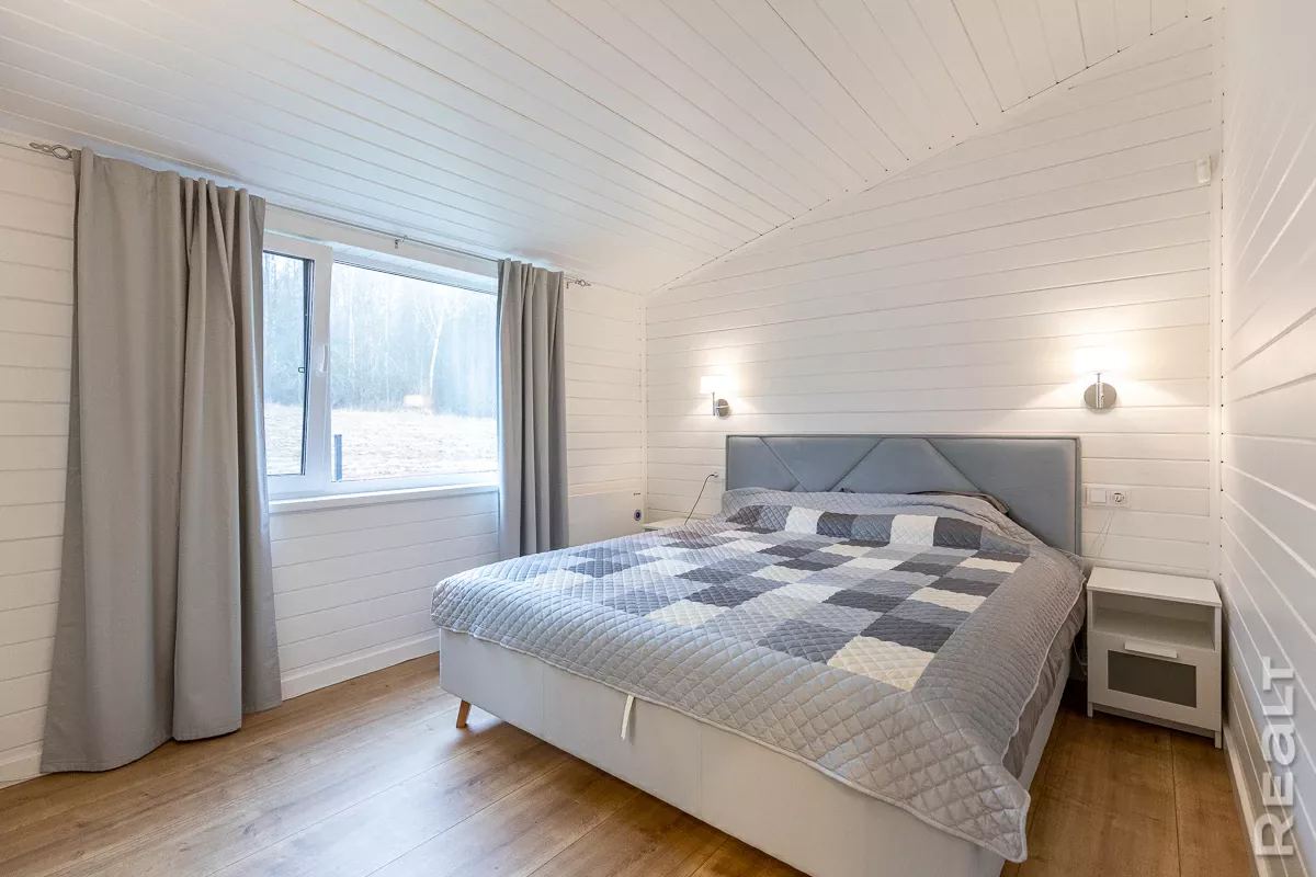 modulnye-doma-barnhaus