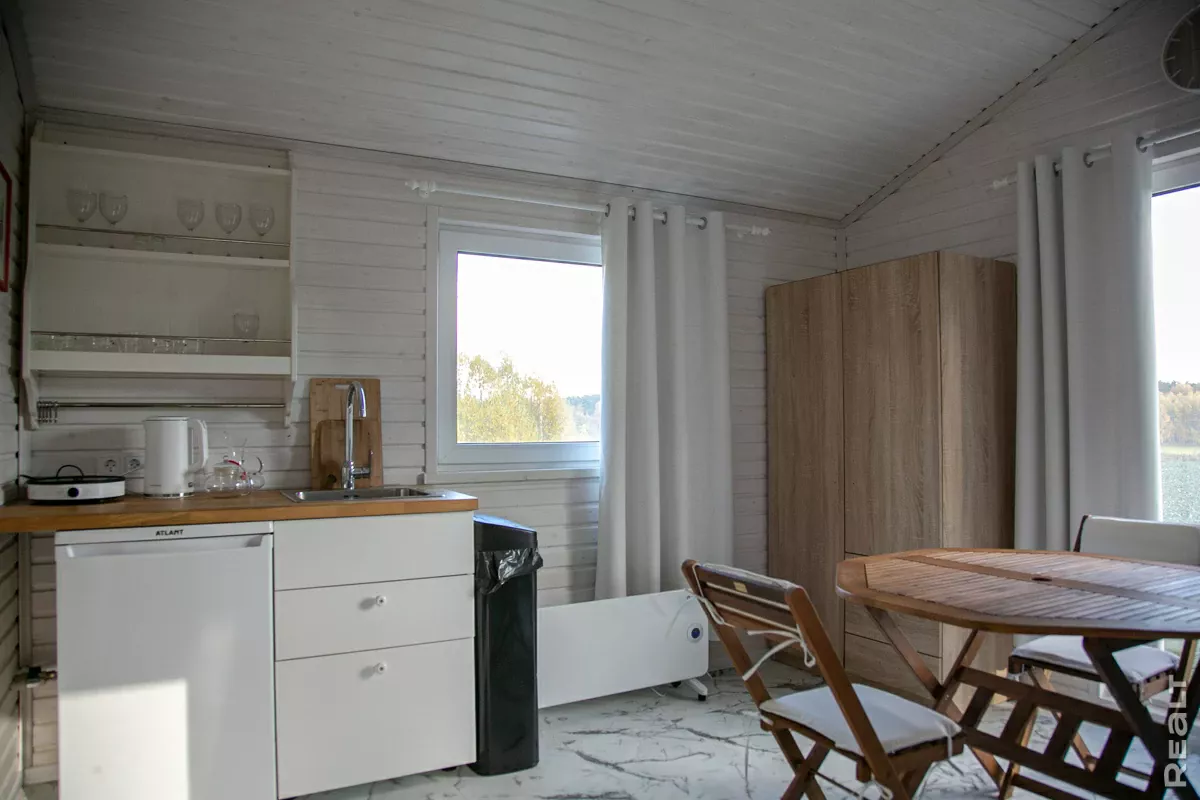 postroit-barnhaus-pod-klyuch