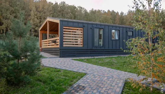 barnhaus-pod-klyuch-proekty-i-ceny barnhaus-pod-klyuch-proekty-i-ceny