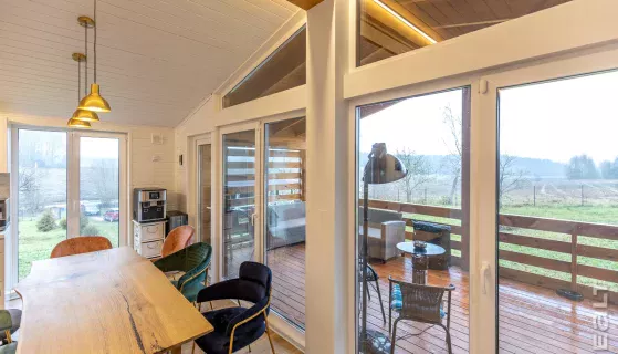 doma-v-stile-barnhaus-pod-klyuch doma-v-stile-barnhaus-pod-klyuch