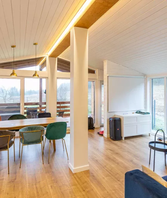 karkasnyy-dom-pod-klyuch-barnhaus karkasnyy-dom-pod-klyuch-barnhaus