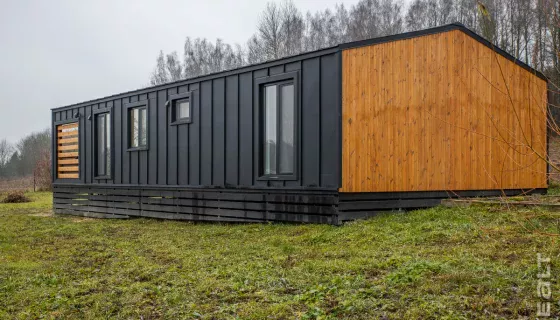 kupit-barnhaus-s-uchastkom kupit-barnhaus-s-uchastkom