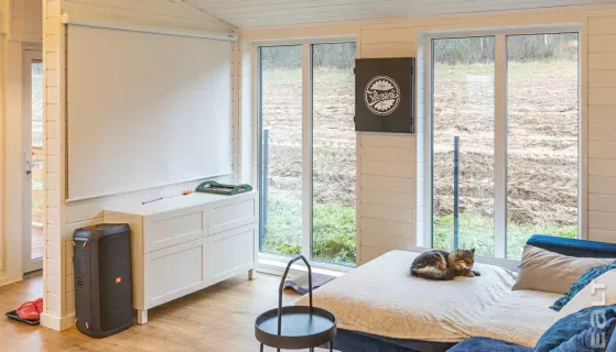 kupit-dom-barnhaus-cena kupit-dom-barnhaus-cena